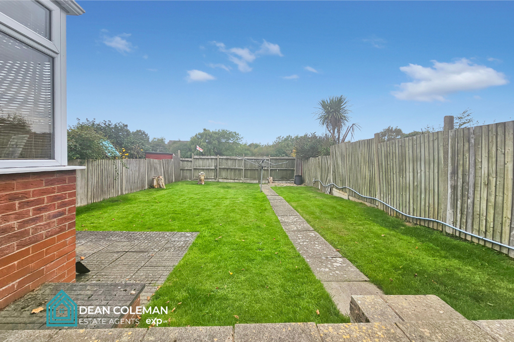 Additional image 15 of Coney Green Drive, Austin Village, B31 4DR