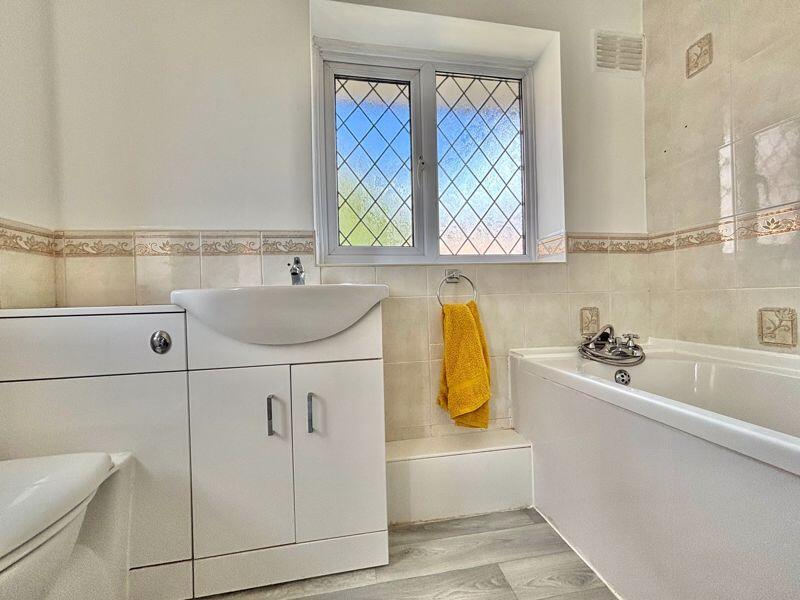 Additional image 4 of Caddick Road, Great Barr, Birmingham B42 2RJ