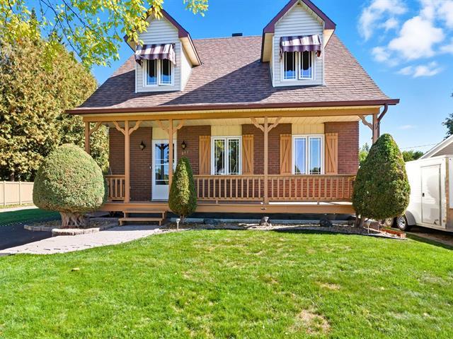 Property image for 201 Rue des Fleurs|Gatineau (Gatineau), Quebec J8R1L8