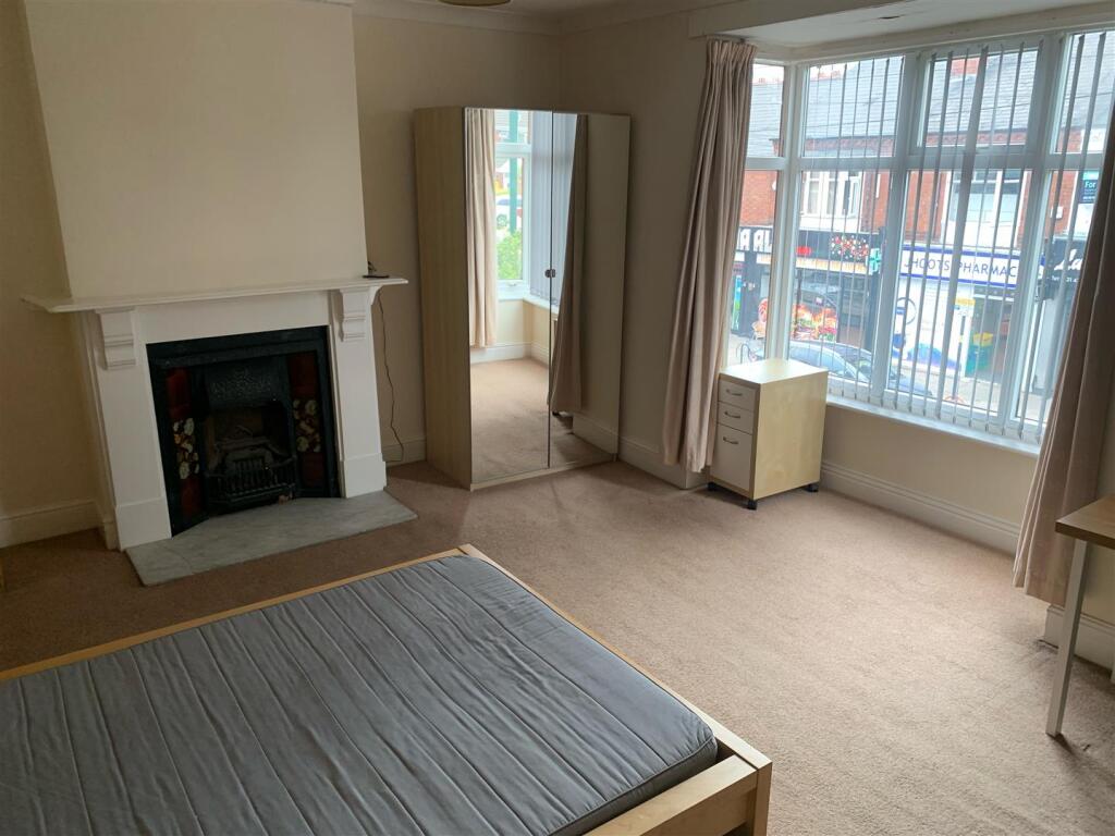 Additional image 5 of Raddlebarn Road, Selly Oak, Birmingham