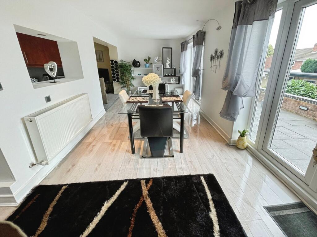 Additional image 8 of Park Farm Road, Birmingham, B43