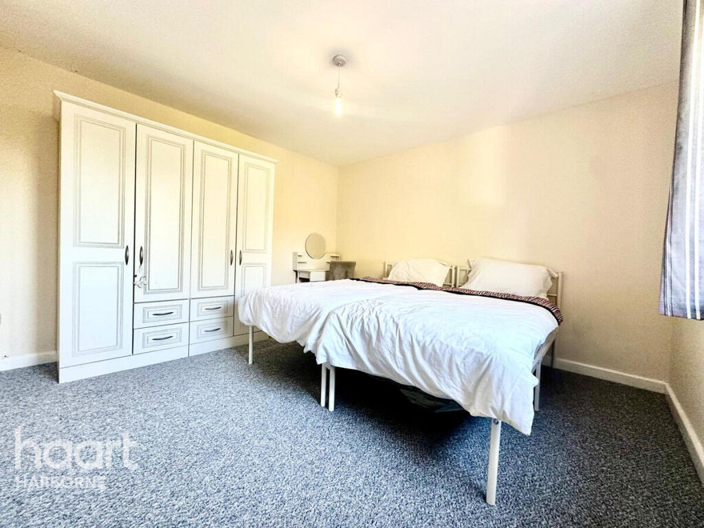 Additional image 8 of Cornfield Drive, Bartley Green