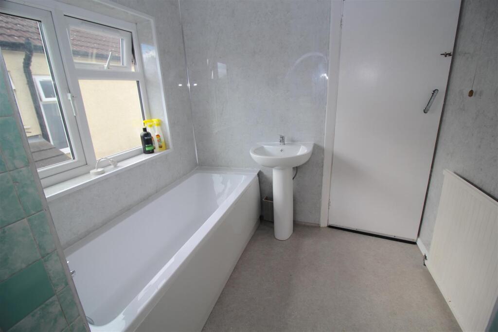 Additional image 9 of Station Road, Stechford, Birmingham