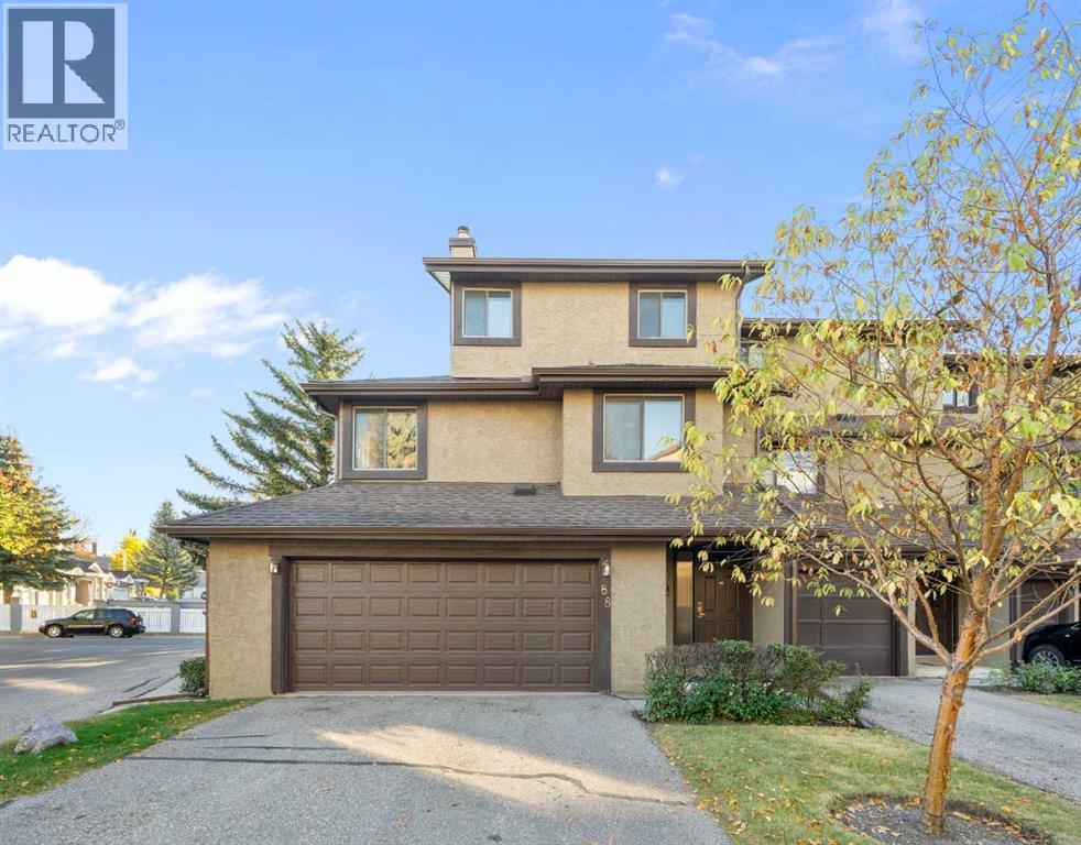 Property image for 88 Glamis Gardens SW|Calgary, Alberta T2E6S4