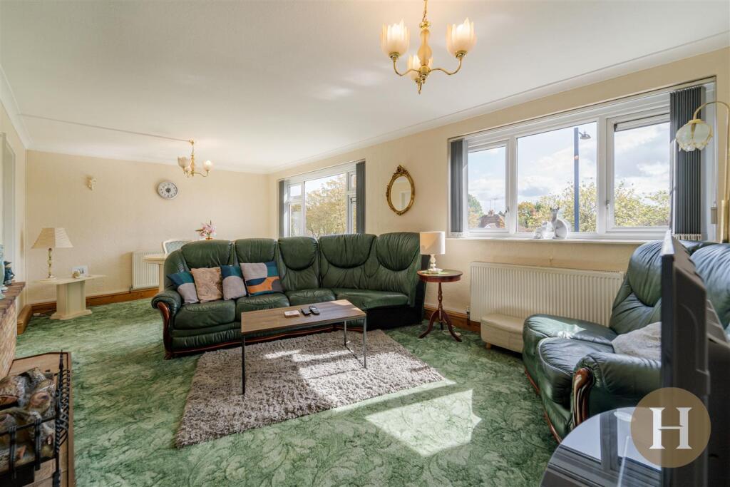 Additional image 5 of Ridgacre Road, Quinton, Birmingham, B32