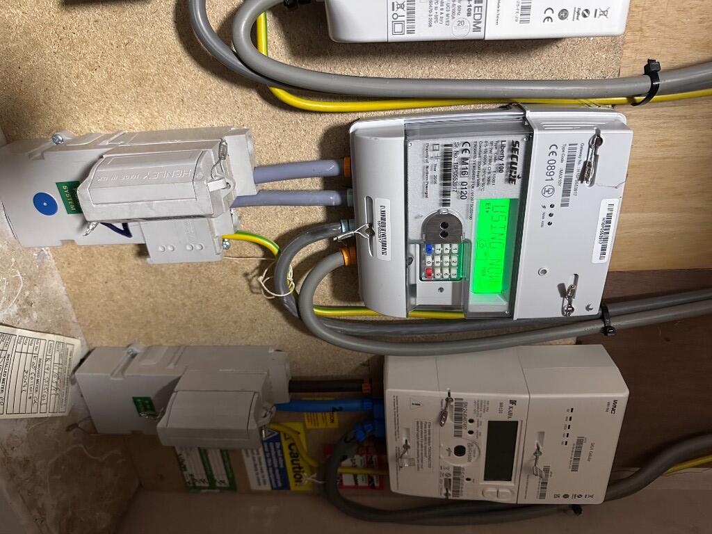 Additional image 15 of Bristol Road South, Birmingham, B31