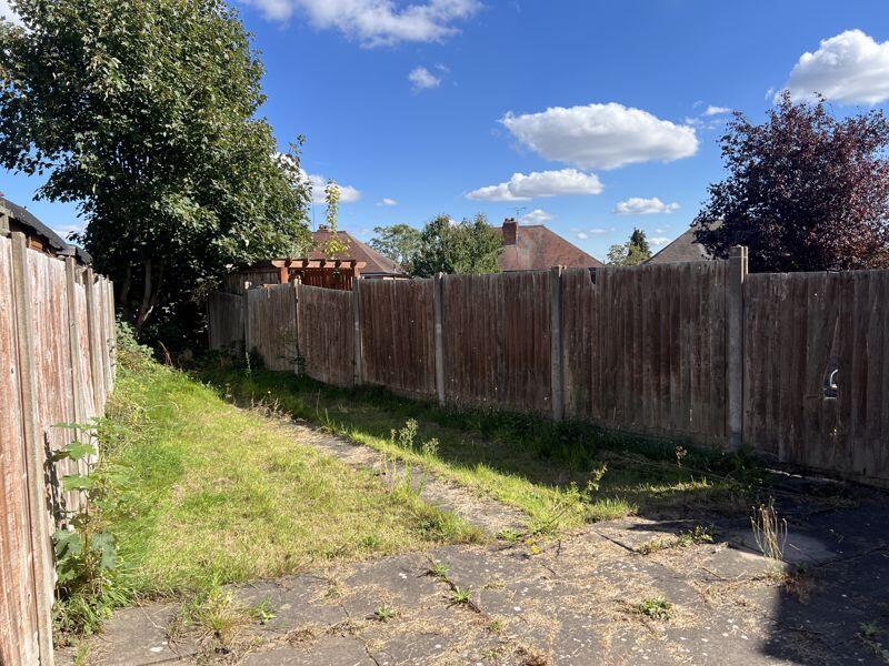 Additional image 6 of Elmbridge Road, Birmingham, B44 8AP