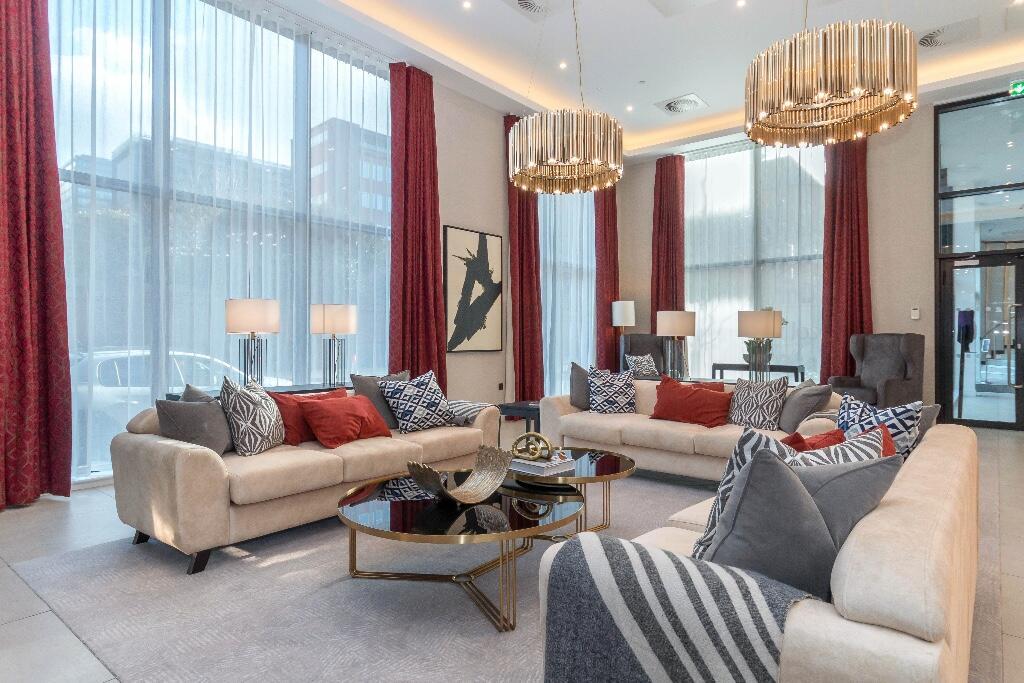 Additional image 26 of Snow Hill Wharf, Shadwell Street, Birmingham, B4