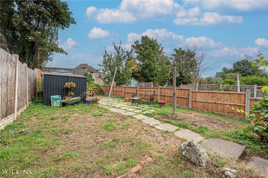 Additional image 21 of Hartley Road, Birmingham, West Midlands, B44