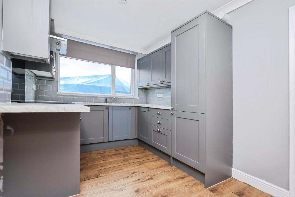 Additional image 8 of Chester Road, Castle Bromwich, Birmingham