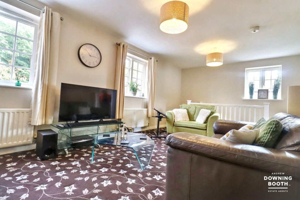 Additional image 7 of Nether Hall Avenue, Great Barr, B43 7EU