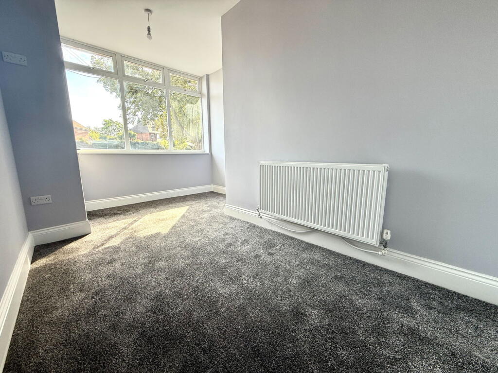 Additional image 4 of The Green, Castle Bromwich, Birmingham