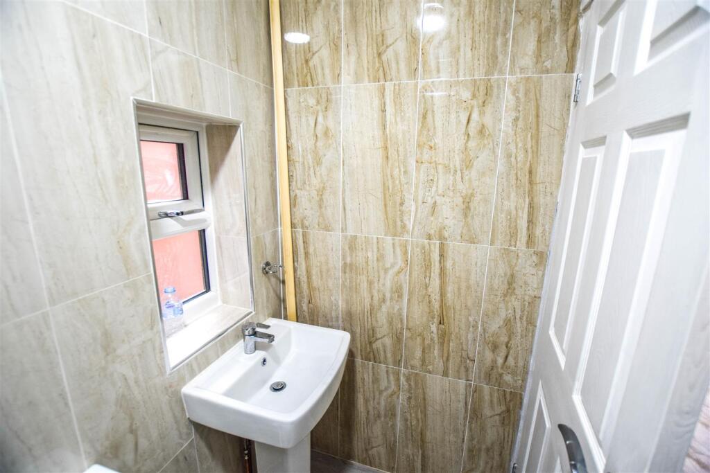 Additional image 4 of Stechford Road, Birmingham