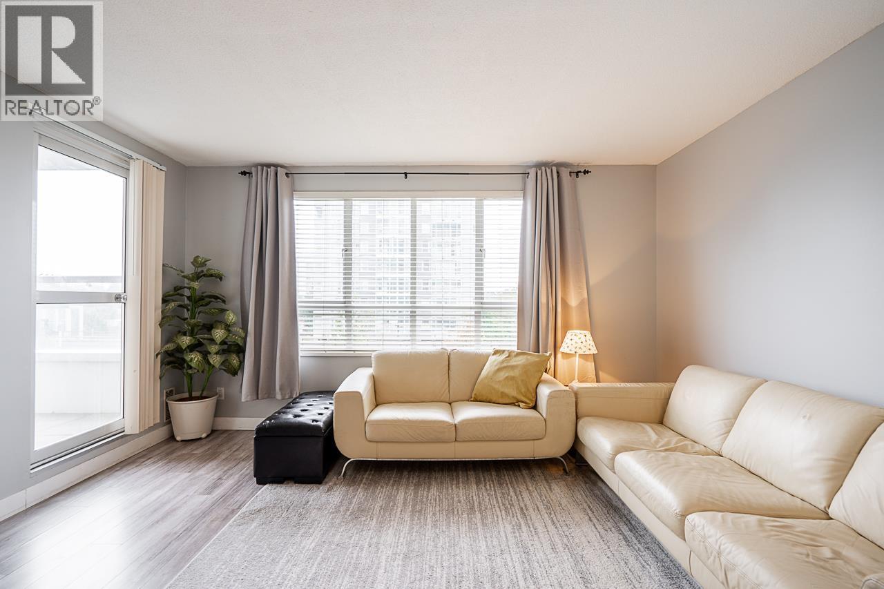 Property image for 502 3455 ASCOT PLACE|Vancouver, British Columbia V5R6B7