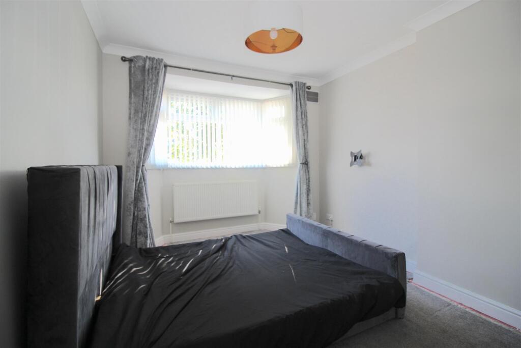 Additional image 6 of Arran Road, Hodge Hill, Birmingham