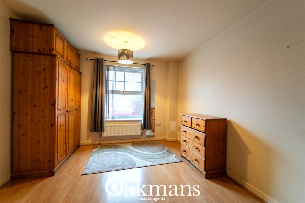 Additional image 10 of Monyhull Hall Road, Birmingham, West Midlands, B30