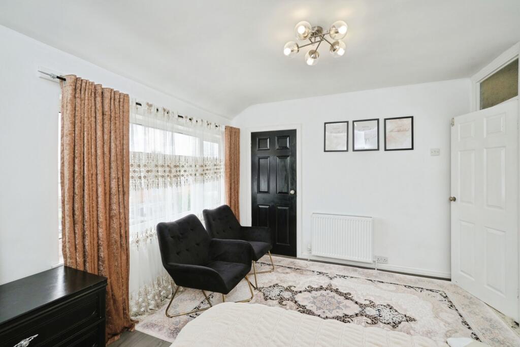 Additional image 10 of Bendall Road, Kingstanding, Birmingham, B44