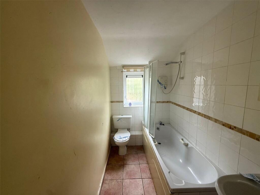 Additional image 5 of Prince Edward Drive, Rubery, Rednal, Birmingham, B45