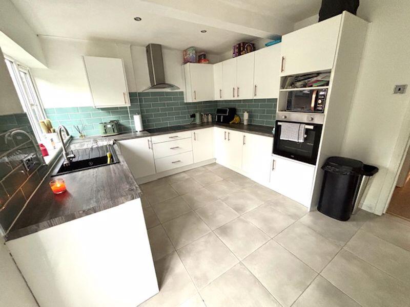 Additional image 7 of Raeburn Road, Great Barr, Birmingham B43 7LG