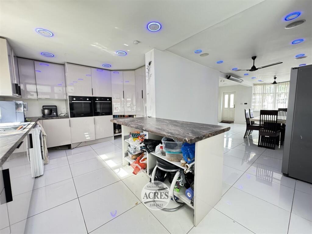 Additional image 19 of Rocky Lane, Great Barr, Birmingham