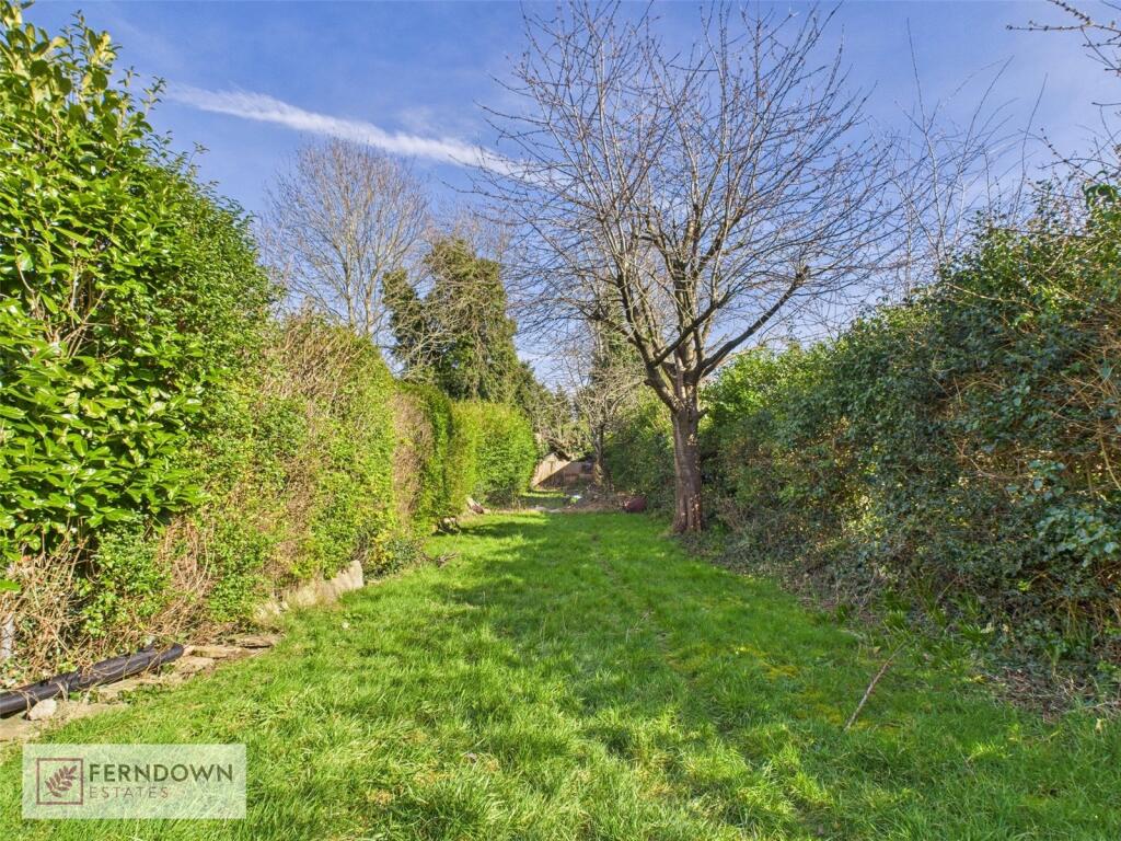 Additional image 10 of Holly Lane, Marston Green, Birmingham, West Midlands, B37