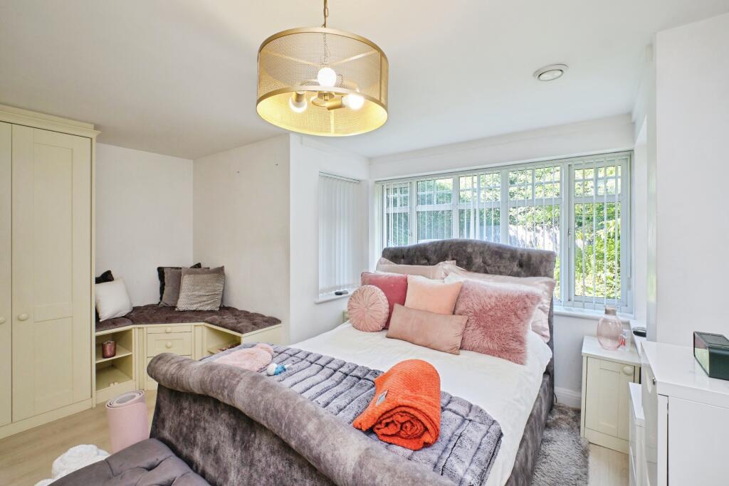 Additional image 7 of Amie Lane, Birmingham, B43