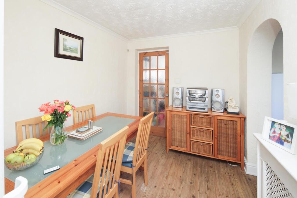 Additional image 8 of Tackford Close, Castle Bromwich