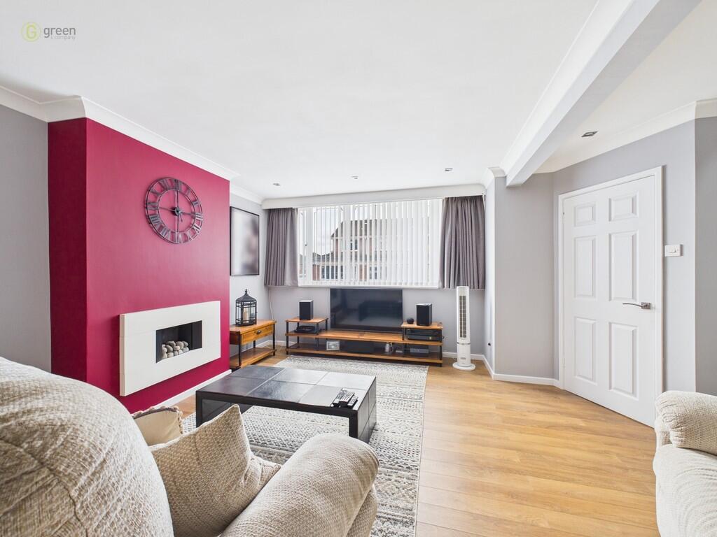 Additional image 23 of Raleigh Croft, Great Barr