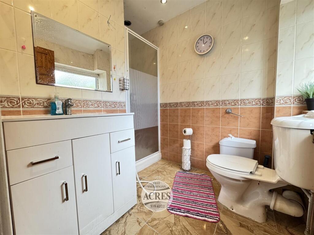 Additional image 27 of Templemore Drive, Great Barr, Birmingham