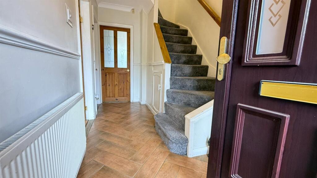 Additional image 9 of Granshaw Close, Birmingham