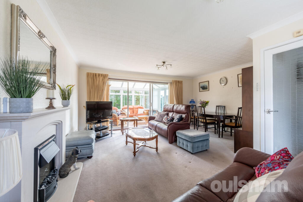 Additional image 3 of Winchester Gardens, Northfield, Birmingham, B31