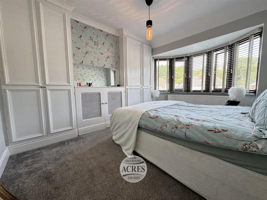 Additional image 28 of Coronation Road, Great Barr, Birmingham