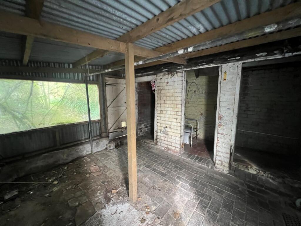 Additional image 16 of 86 Woodland Road, Northfield, Birmingham, B31 2HY