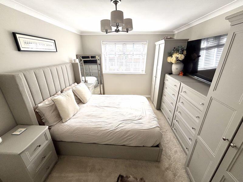 Additional image 17 of Poolehouse Road, Great Barr, Birmingham B43 7SJ