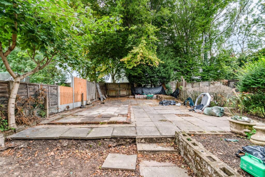 Additional image 12 of Central Avenue, Birmingham, West Midlands, B31