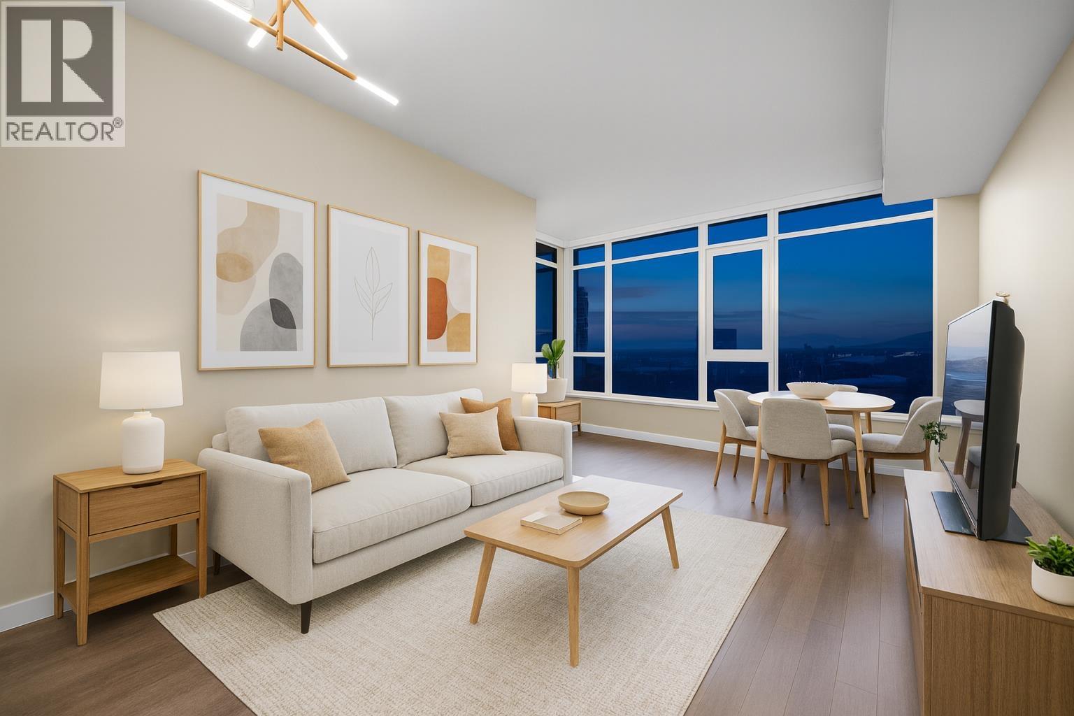 3106 4508 HAZEL STREET|Burnaby, British Columbia V5H0E4