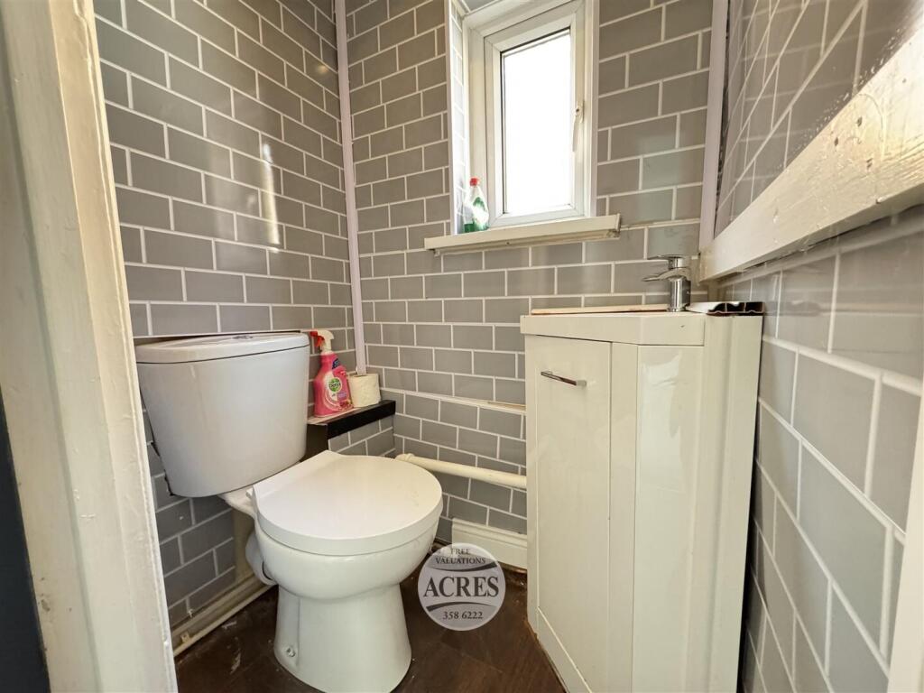 Additional image 26 of Perry Wood Road, Great Barr, Birmingham