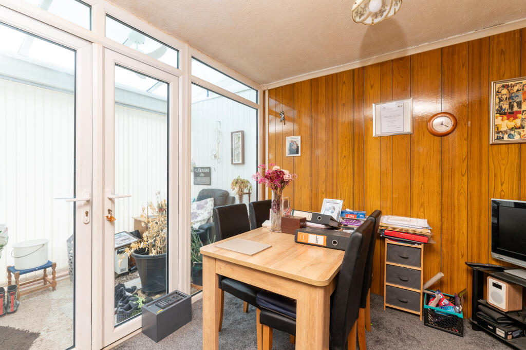 Additional image 4 of Stornoway Road, Birmingham, B35