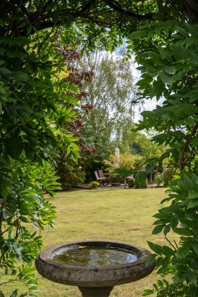 Additional image 30 of Bittell Lane, Barnt Green, B45