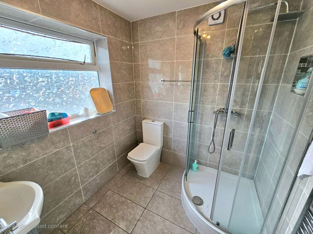 Additional image 10 of Wandsworth Road, Birmingham