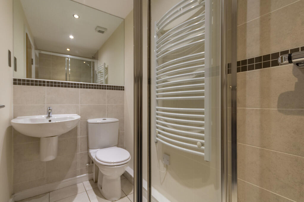 Additional image 7 of Sherborne Place, Meadway, Kitts Green, B33