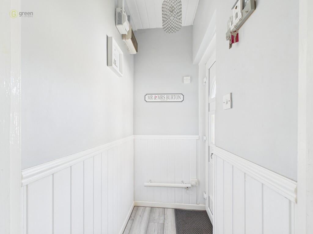 Additional image 13 of High Beeches, Great Barr