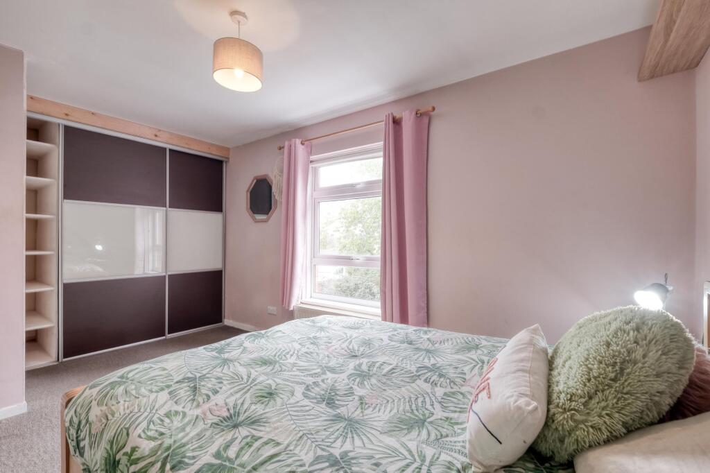 Additional image 9 of Lysander Road, Rednal, B45