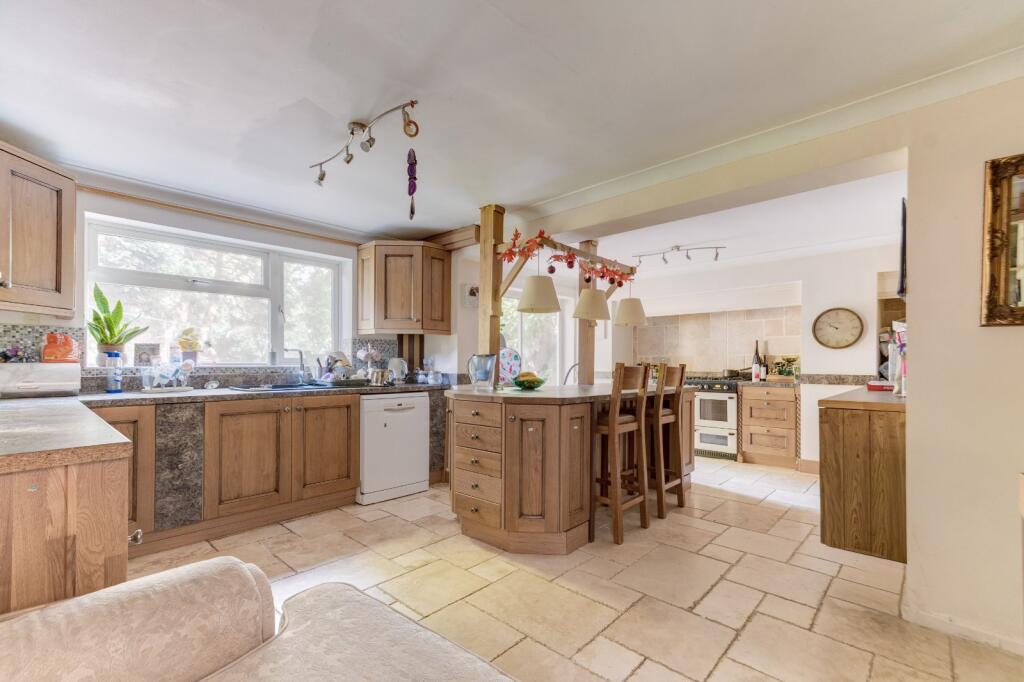 Additional image 5 of Rednal Road, Birmingham, West Midlands, B38