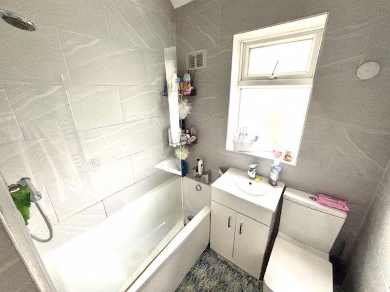 Additional image 11 of Raeburn Road, Great Barr, Birmingham B43 7LG