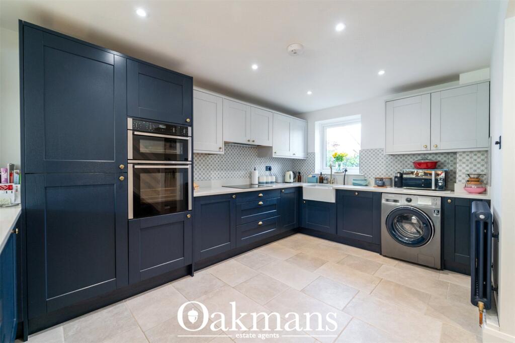 Additional image 4 of Oak Farm Road, Birmingham, B30