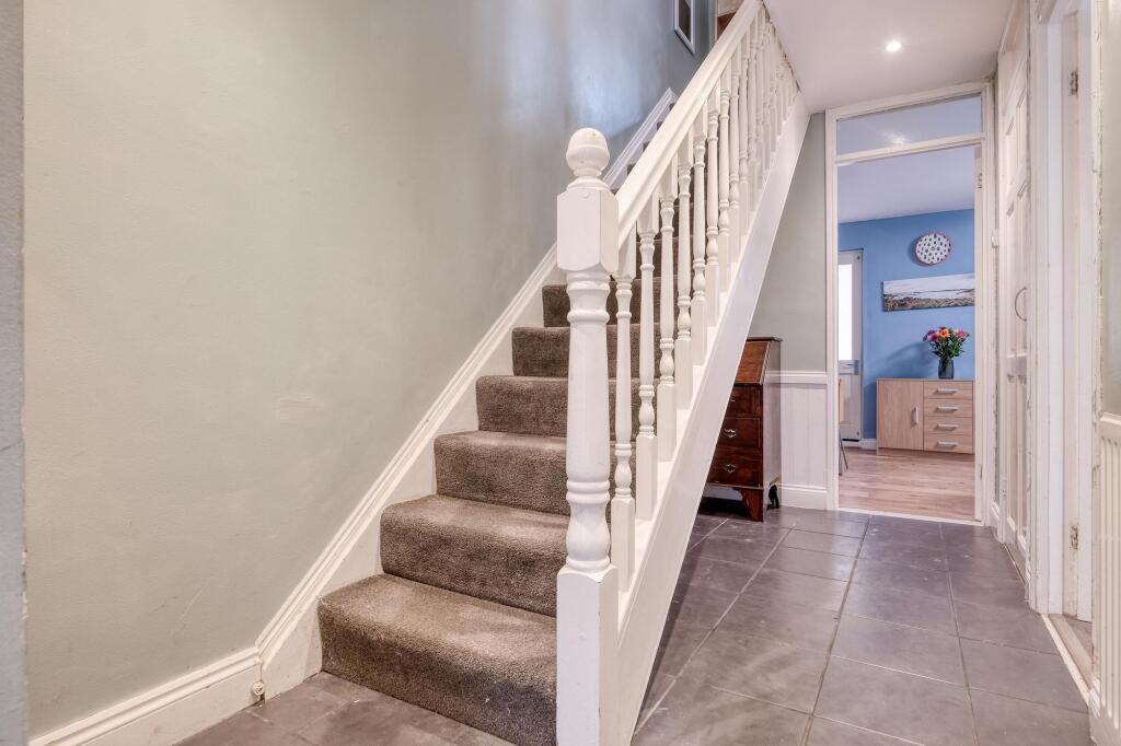 Additional image 7 of Lysander Road, Rednal, B45