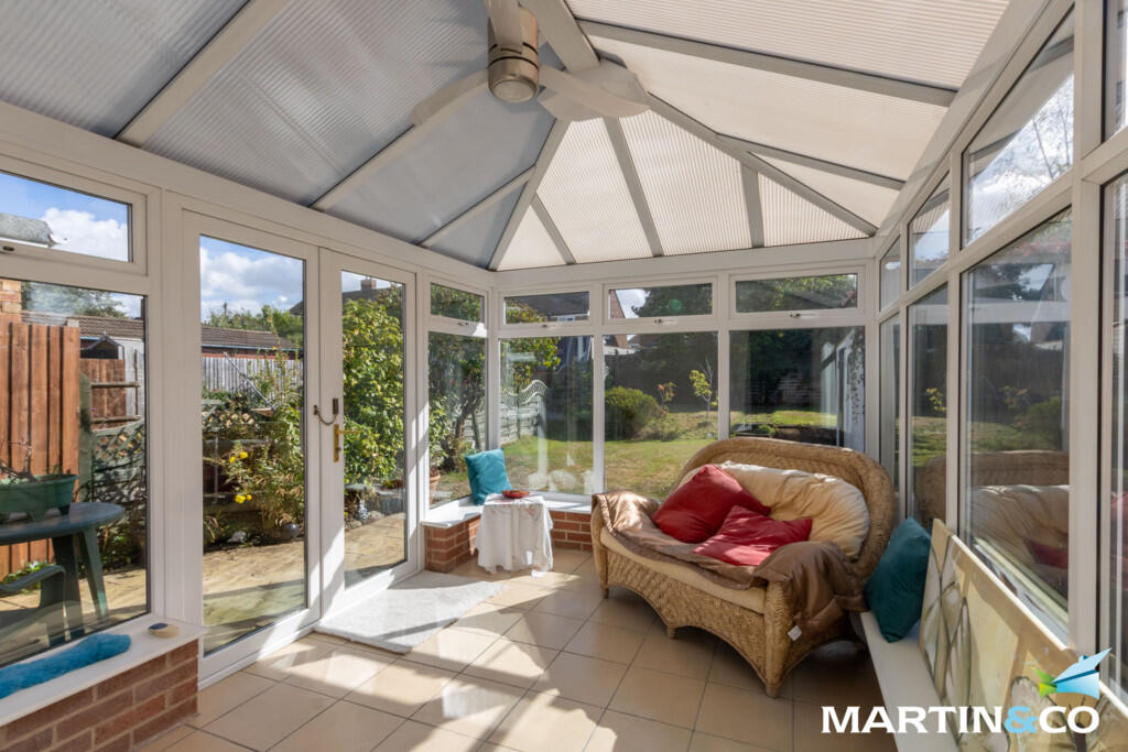 Additional image 8 of Broomhill Close, Great Barr, B43