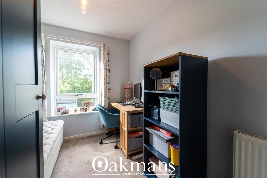 Additional image 25 of Oak Farm Road, Birmingham, B30