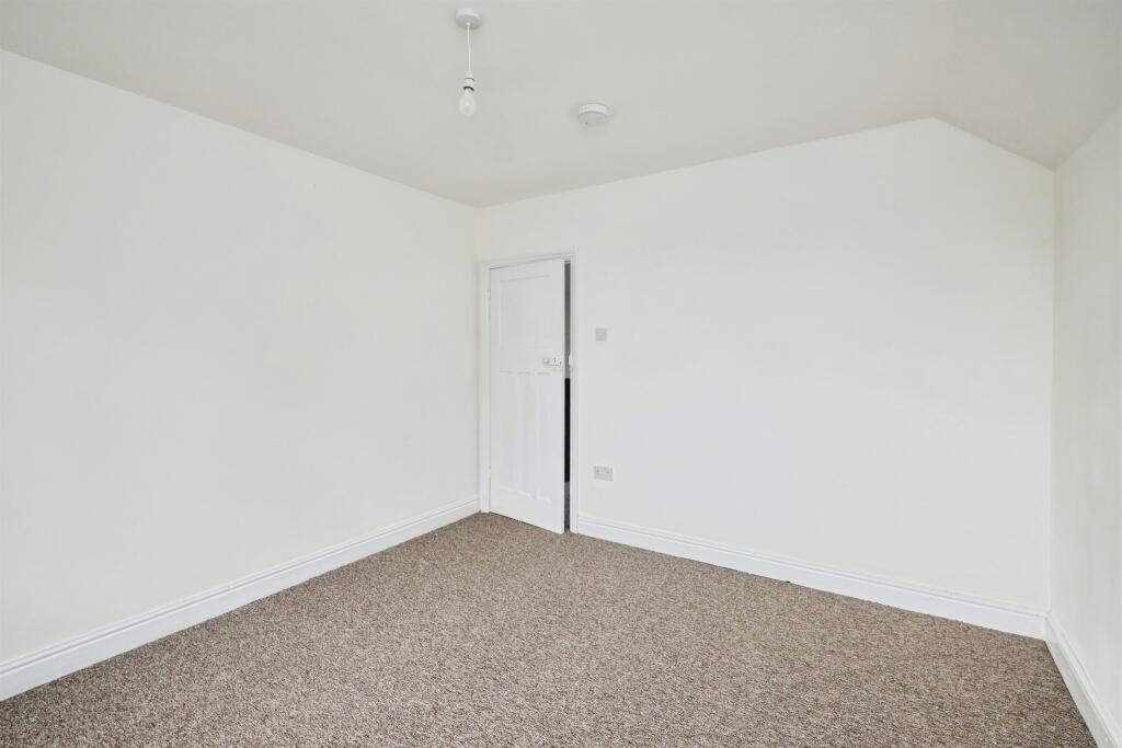 Additional image 13 of Queslett Road, Birmingham